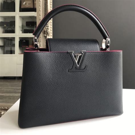 lv cape town|louis vuitton capucines price.